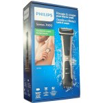 Philips BG7025/15 – Sleviste.cz