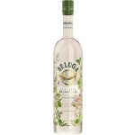 Beluga Adriatic Botanicals Rose and Lime 30% 0,7 l (holá láhev) – Zboží Dáma