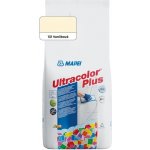 Mapei Ultracolor Plus 2 kg vanilka – Zboží Mobilmania