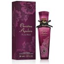 Christina Aguilera Violet Noir parfémovaná voda dámská 30 ml