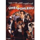 Úhel pohledu DVD