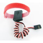 SKY RC teplotní čidlo pro nabíječe – Zbozi.Blesk.cz