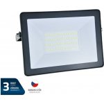 GETI GLF50 – Hledejceny.cz