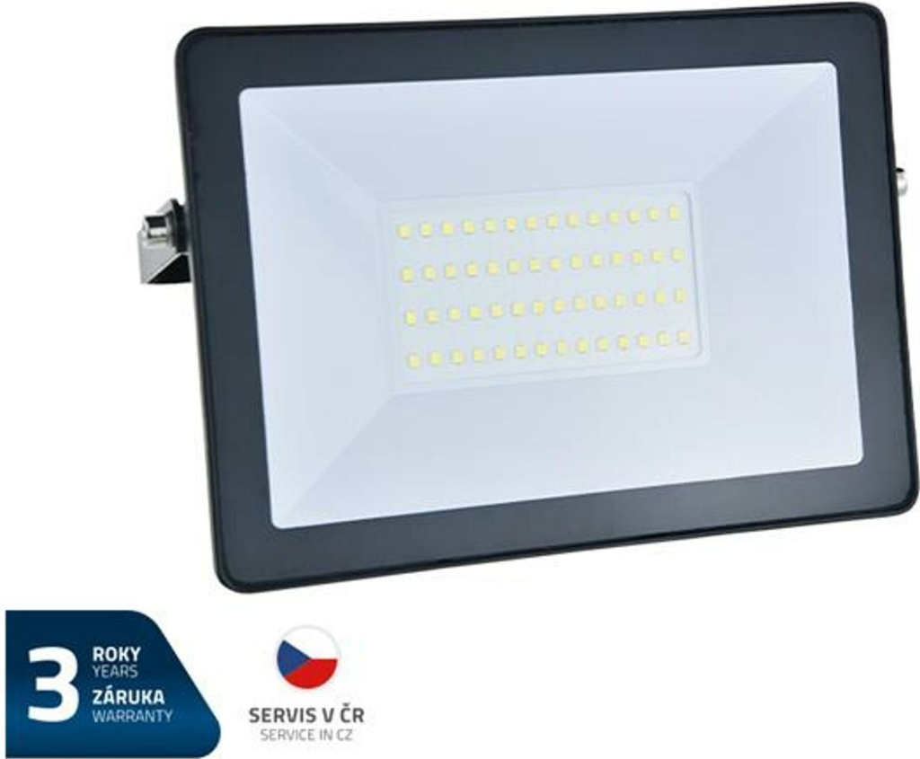 GETI GLF50