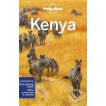 Kenya – Hledejceny.cz