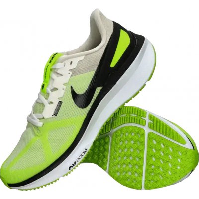 Nike Air Zoom Structure 25 DJ7883-100