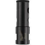 Milwaukee 4932478277 – Hledejceny.cz