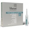 Přípravek proti lupům Bheysé Professional Purifying Treatment ampule proti lupům 6 x 10 ml