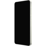 VIVO X300 Ultra 16GB/1TB Photographer Kit Steppe Green – Zboží Živě