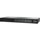 Cisco SR224GT