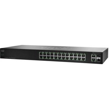 Cisco SR224GT