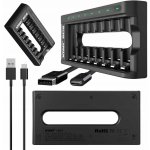 XTAR BC8 – Zboží Živě