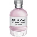 Zadig & Voltaire Girls Can Do Anything parfémovaná voda dámská 50 ml