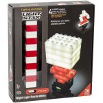 Light Stax M-07002 Junior Night Light Red Set 38 – Zbozi.Blesk.cz