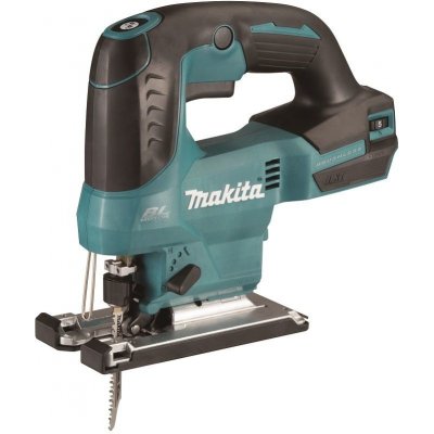 Makita DJV184Z – HobbyKompas.cz