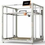 Elegoo OrangeStorm Giga – Zboží Živě Elegoo OrangeStorm Giga – Zboží Živě