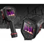 Guide sensmart H4 – Zboží Živě