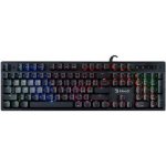 A4Tech Bloody B500N – Sleviste.cz