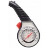 Pneuměřič Compass Pneuměřič 5 bar CMP09333