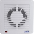 Elicent E-STYLE 120 PRO BBT