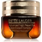 Estée Lauder Advanced Night Eye Repair 15 ml – Zbozi.Blesk.cz