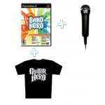 Band Hero – Zbozi.Blesk.cz