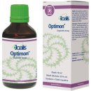 Joalis Optimon 50 ml