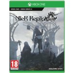 NieR Replicant Ver.1.22474487139 – Hledejceny.cz