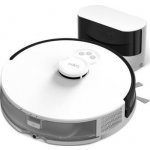 TP-Link Tapo RV30 Max White – Zboží Mobilmania