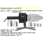 LUND 7ks TO-78911 – Sleviste.cz