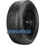 Pirelli Scorpion All Terrain+ 275/70 R16 114T – Hledejceny.cz