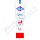 Isolda Biotin B+ krém na ruce 100 ml