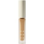 Uoga Uoga Tekutý korektor Invisible Hero 5 ml – Zboží Dáma