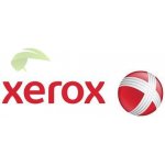 Xerox 006R01520 - originální – Zboží Mobilmania