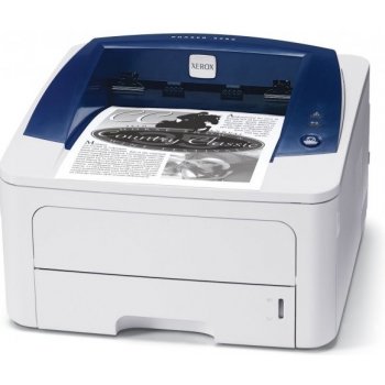 Xerox Phaser 3100_VS