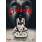 Ouija DVD – Zboží Mobilmania