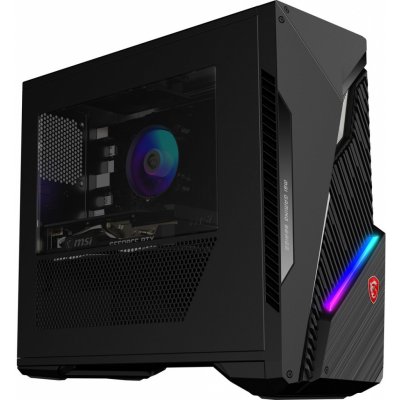 MSI MAG Infinite S3 13NUD-833EU – Hledejceny.cz