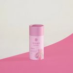 Kvítok Přírodní deodorant SENSES lovely 45 ml – Zboží Dáma