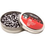 Diabolky JSB Exact 7,62 mm 150 ks – Sleviste.cz