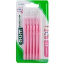 GUM Bi-Direction mezizubní kartáčky 1,2 mm 6 ks