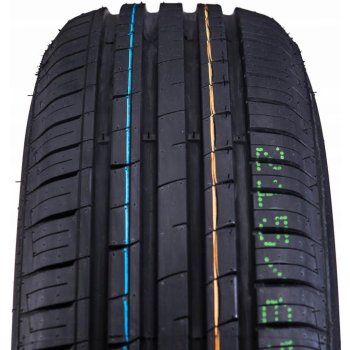 Pneumatiky Tristar Ecopower 4 205/65 R15 94H