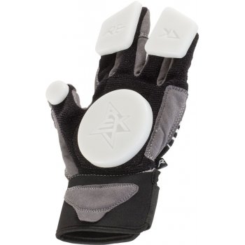 Rekd Slide Gloves