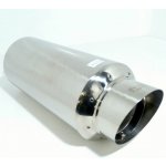 WM sport, silencer + spona 93809 – Hledejceny.cz