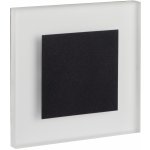 Kanlux 26539 – Sleviste.cz