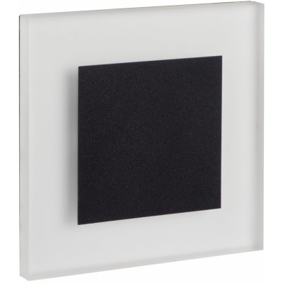 Kanlux 26539 – Sleviste.cz