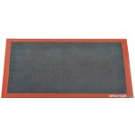 Silikomart Silikonová podložka Air Mat, mikroperforovaná, délka: 583 mm, šířka: 384 mm – Zboží Dáma