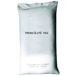 Biokron Proso žluté 5 kg – Sleviste.cz