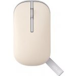 Asus MD100 90XB07A0-BMU010 – Sleviste.cz