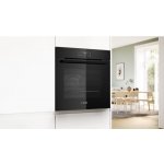 Bosch HBA571BB4 – Zboží Mobilmania