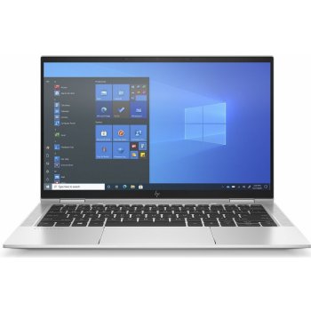 HP Spectre x360 14-ef0000nc 72F64EA